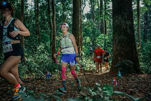 BIB: 
                            <button type="button" onclick="openModal(26128369)" class="btn btn-primary btn-sm float-right btn-popup" data-toggle="modal" data-target=".modal-high-quality">
                        <i class="fas fa-shopping-cart"></i> Add to Cart
                    </button>
                                            <button type="button" onclick="isThisMe(26128369, true)" class="btn btn-success btn-sm float-right btn-popup btn-isme hidden" data-toggle="tooltip" data-placement="bottom" title="นี่คือรูปของคุณใช่ไหม คลิกที่นี่เพื่อเอาเข้าอัลบั้ม">
                        <i class="fas fa-plus"></i> Add to album
                    </button>
                    <button type="button" onclick="isThisMe(26128369, false)" class="btn btn-warning btn-sm float-right btn-popup btn-isnotme hidden">
                        <i class="fas fa-ban"></i> Remove from album
                    </button>